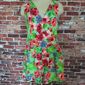 Absolute Angel Romper